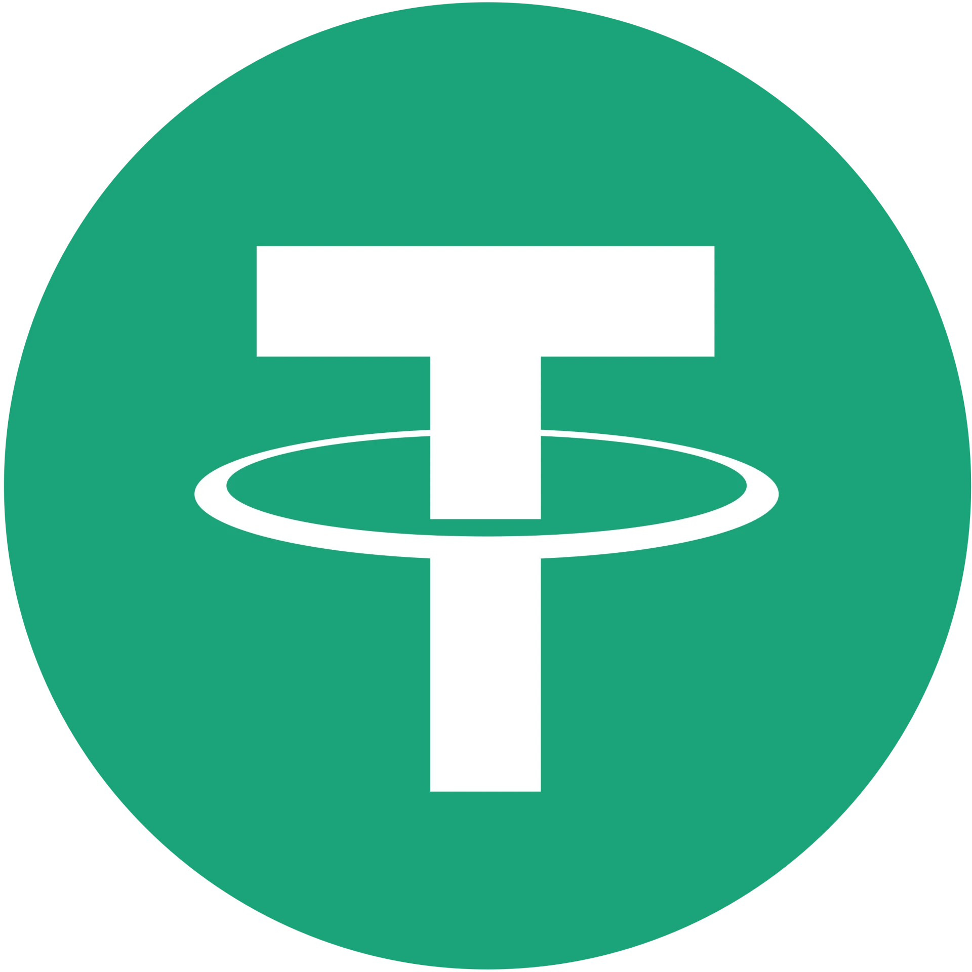 USDT (SPL)