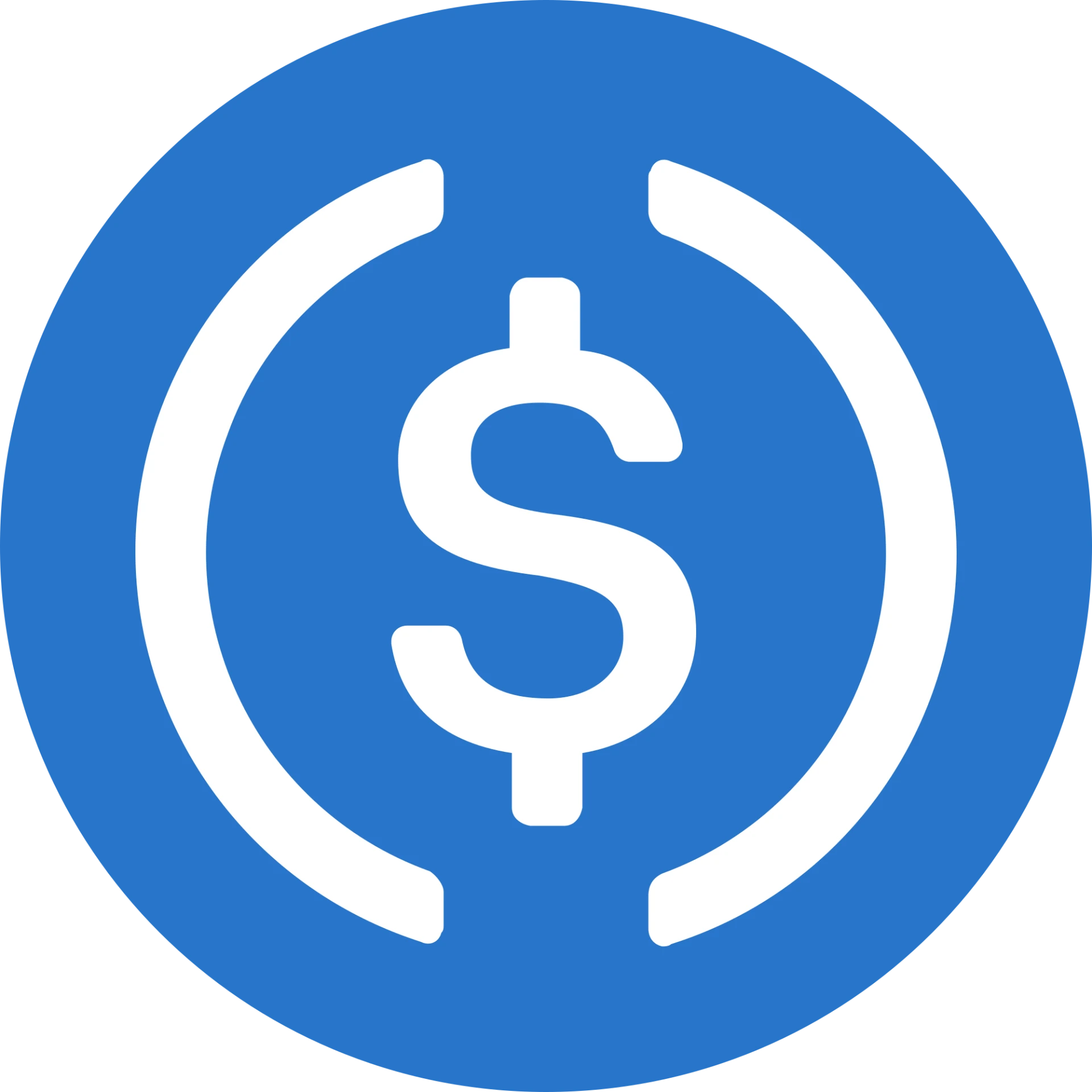 USDC (SPL)