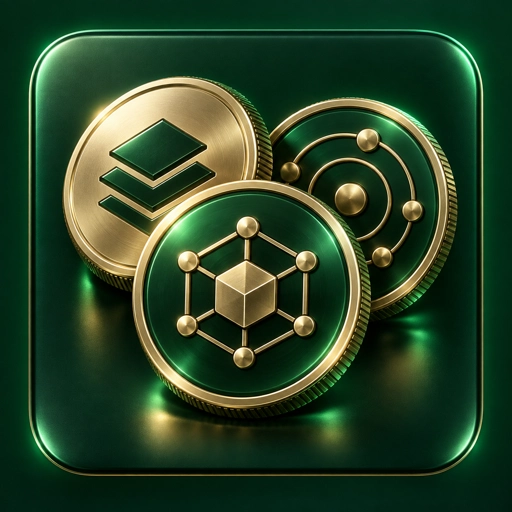 Litecoin