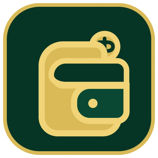Debit & Credit Card / Apple Pay / Google Pay